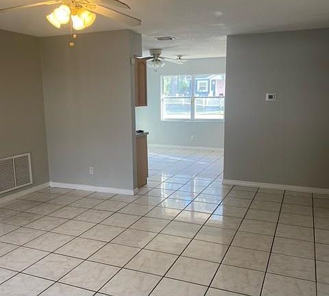 4th image of 2060 N Betty Ln