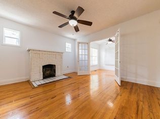 3002 W Sitios St APT B, Tampa, FL 33629