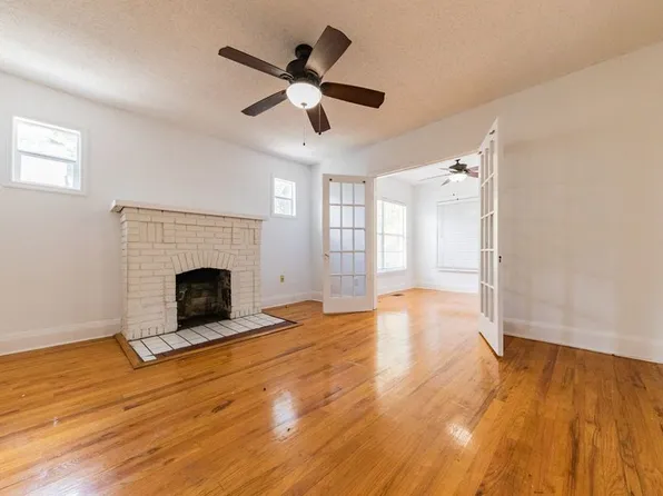 3002 W Sitios St APT B, Tampa, FL 33629
