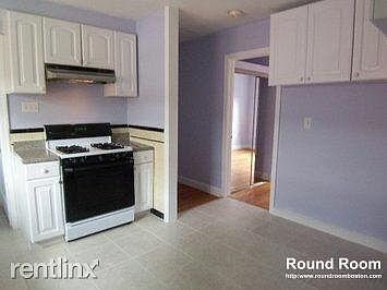 2nd image of 93-95 Undine Rd #2