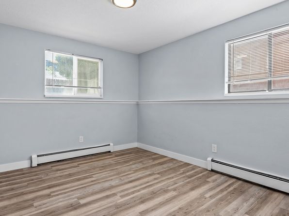 1158 Bookcliff Ave APT 3