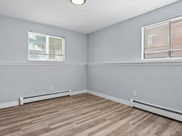 1158 Bookcliff Ave APT 3, Grand Junction, CO 81501