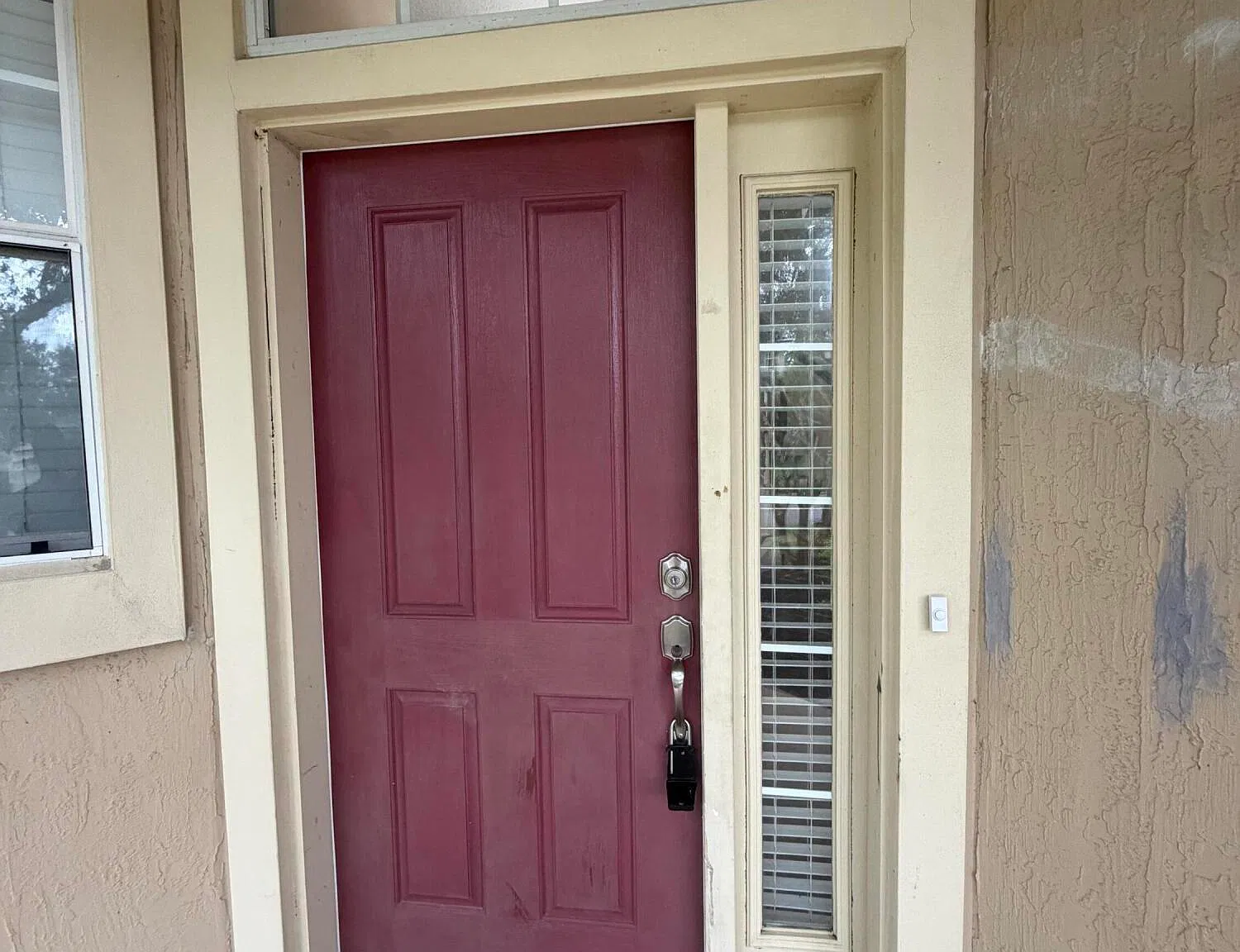 4 bed, 2.5 bath, 2815 sqft, $3,000 — Photo 4