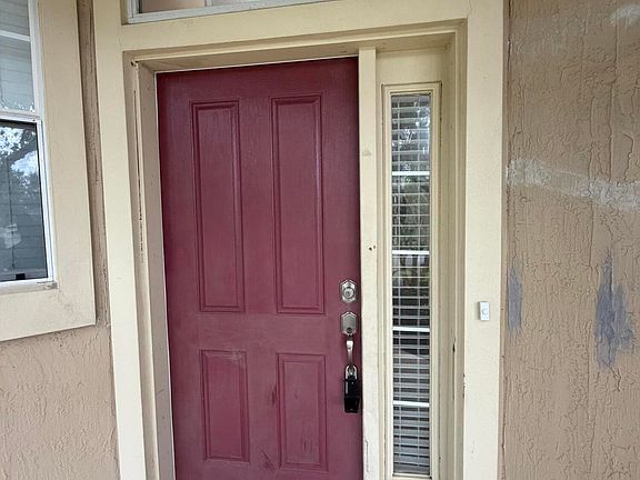 4th image of 6295 Endelstow Ln