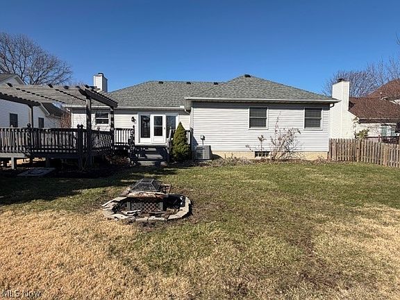 2nd image of 5913 Oak Point Rd