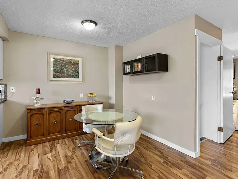 7172 Coach Hill Rd SW #26 — Photo 12
