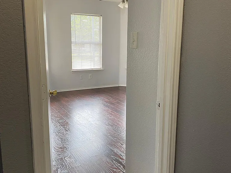 5622 Hunters Bend Ln — Photo 22