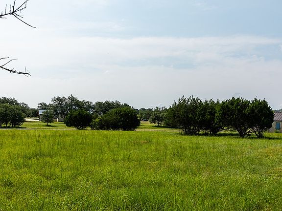 4th image of 4128 Stonecreek Dr