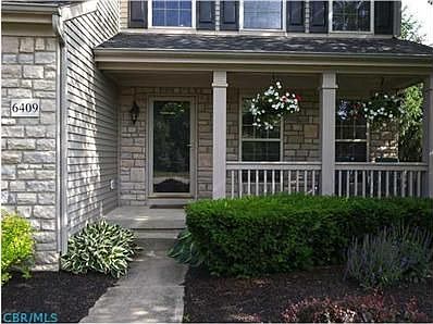 2nd image of 6409 Shanagan St