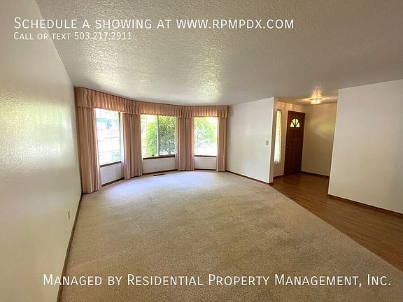 5th image of 7950 SW 135th Ave