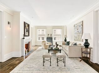 29 E 64th St #8A, New York, NY 10065