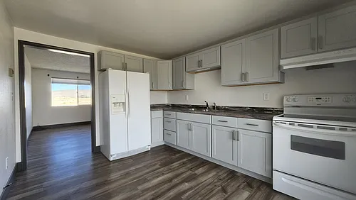 7471 Highway 789 Photo 1
