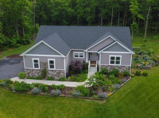 2362 Shirley Rd, Charles Town, WV 25414