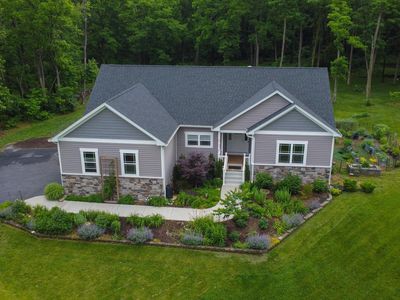 2362 Shirley Rd, Charles Town, WV, 25414