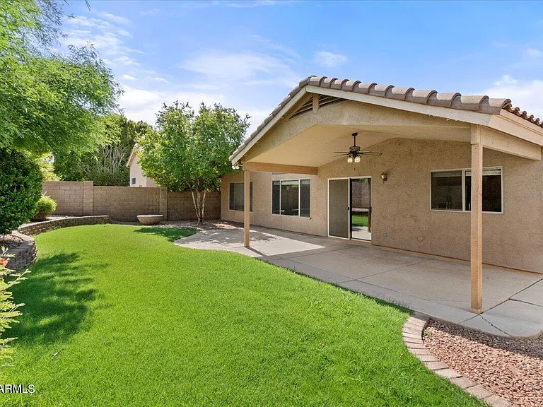312 E Mesquite St — Photo 28