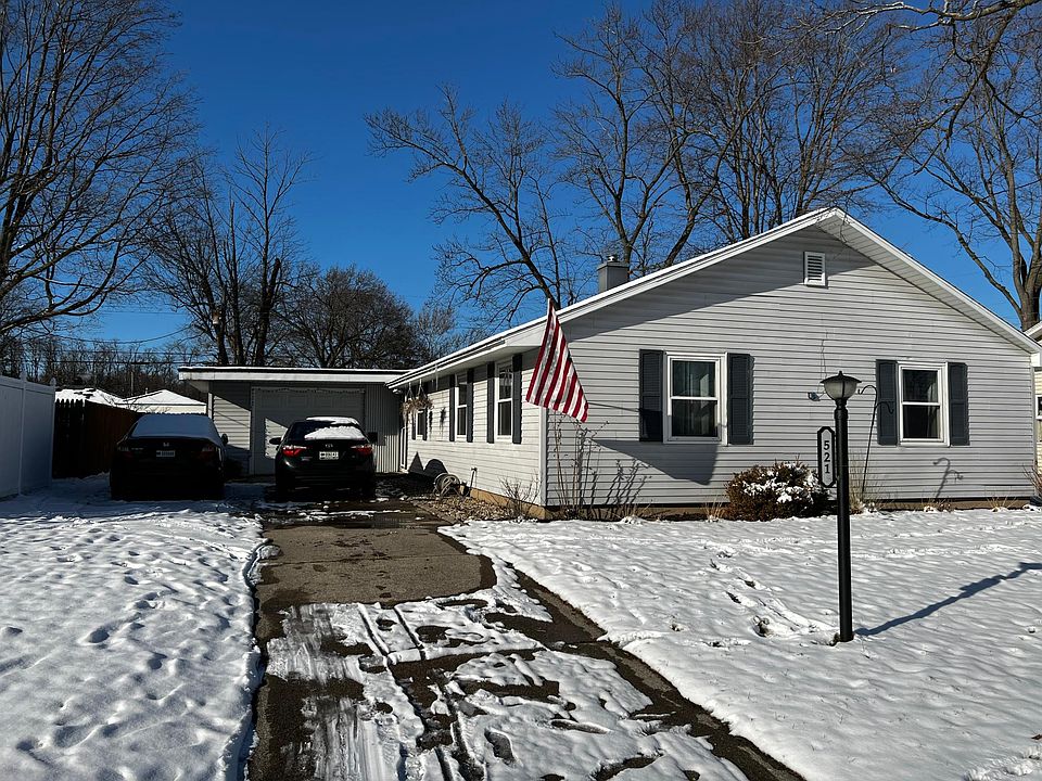 1st image of 521 Chamberlin Dr