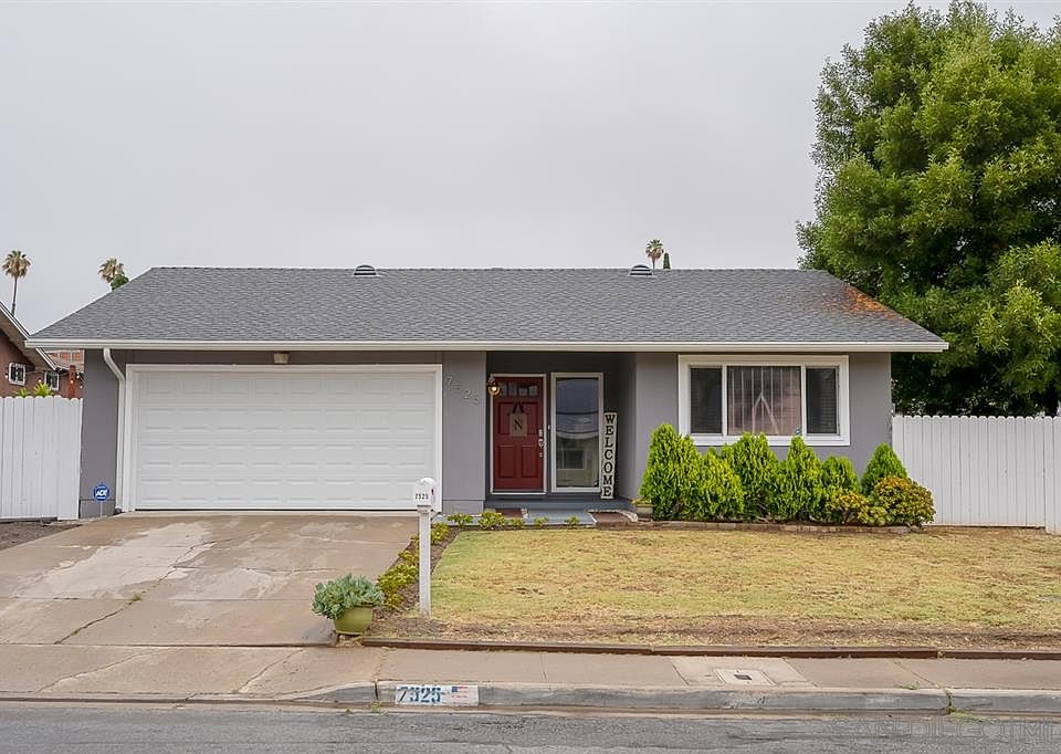 1st image of 7525 San Vicente St