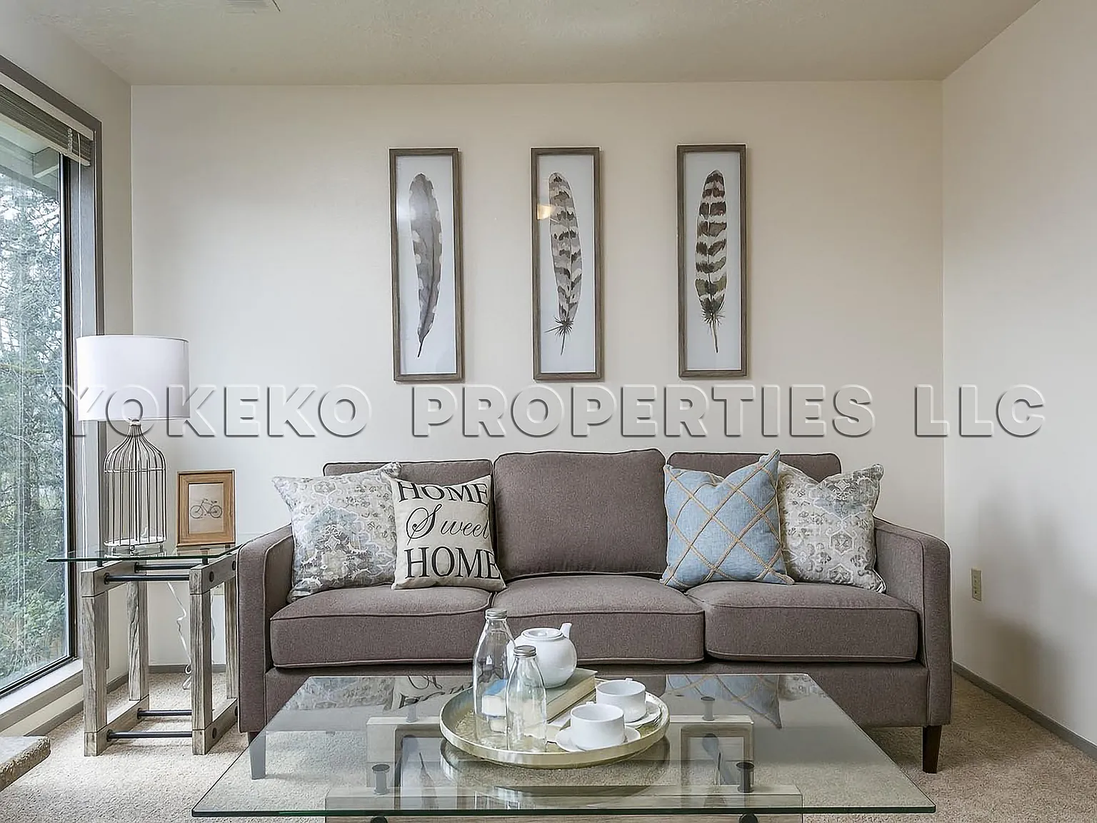 4257 Imperial Dr — Photo 4