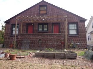 3405 S McClellan St, Seattle, WA 98144