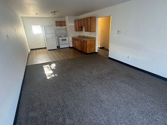 3rd image of 111 1/2 E Evans Ave #0