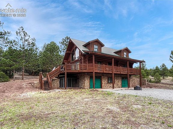 5th image of 10475 County Road 12