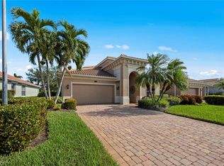 19701 Maddelena Cir, Estero, FL 33967