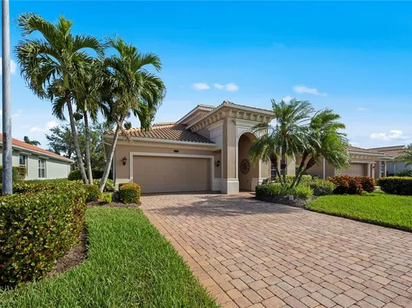 19701 Maddelena CIR, ESTERO, FL 33967