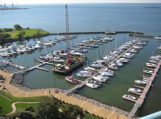 7505 River Rd APT 9A, Newport News, VA 23607