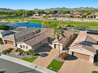 12950 W Red Fox Rd, Peoria, AZ 85383