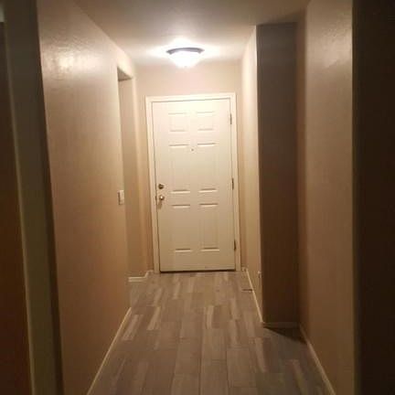 F93C9C5F-D7E5-4CA8-88B3-26082B341EDC