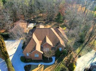 120 Conservancy Dr, Madison, AL 35758
