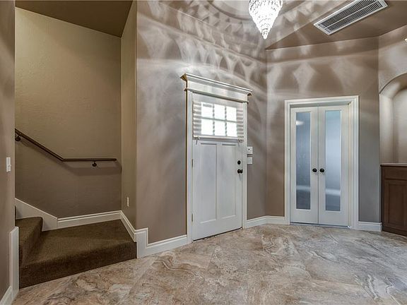 4th image of 11704 SW 24th Ter