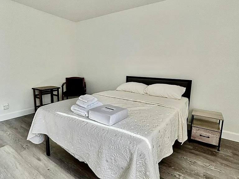 3616 Wood Duck Cir — Photo 34