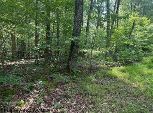425 Main St, Montrose, WV 26283