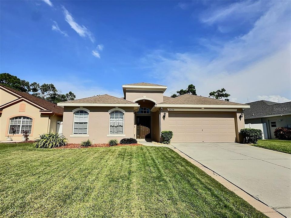 1st image of 2638 BIG PINE DRIVE