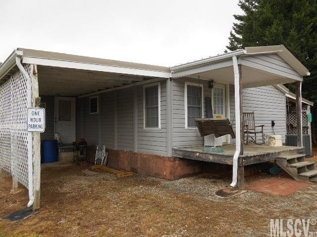 1st image of 2369 Sunk Mountain Ln