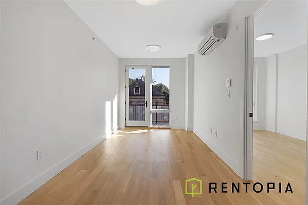Rented by Rentopia | media 15