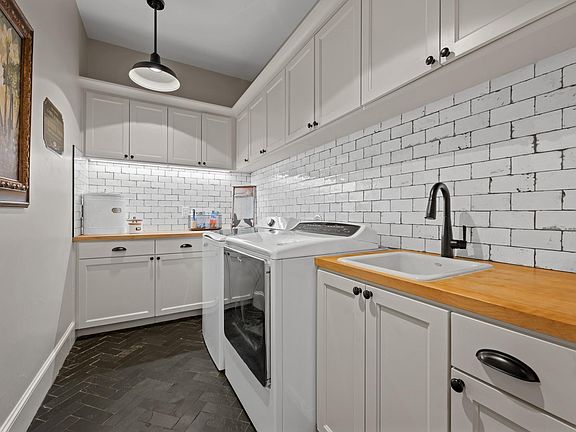 5th image of 113 Birdstone Ln