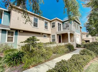 3040 London Ln, Oxnard, CA 93036
