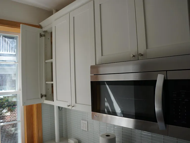 393 Broadway #5 — Photo 12