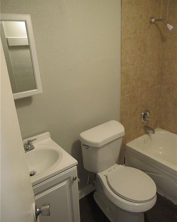1st image of 2214 NW 23rd St