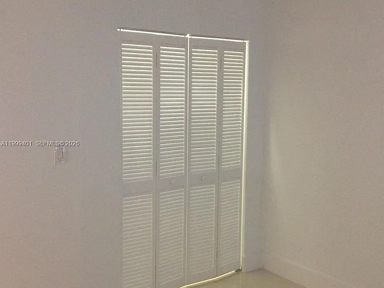 454 Lakeview Dr #2 — Photo 9