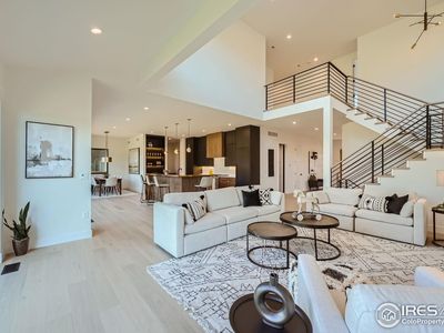 923 Saint Andrews Ln, Louisville, CO, 80027