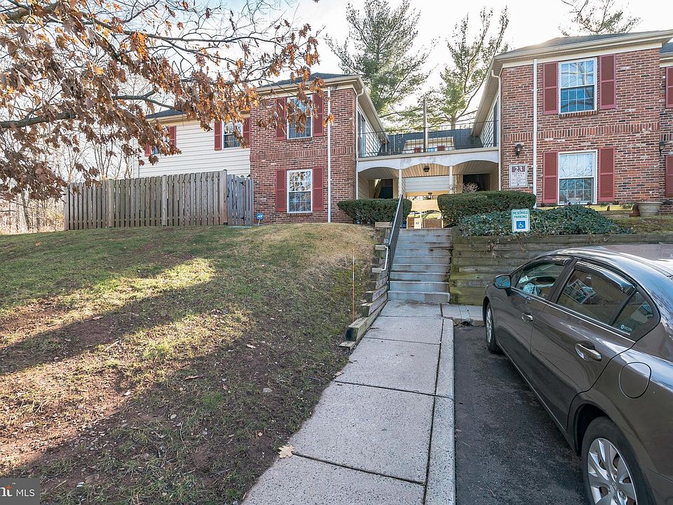 Chatham Village Of Towamencin Apartments Lansdale, PA Zillow