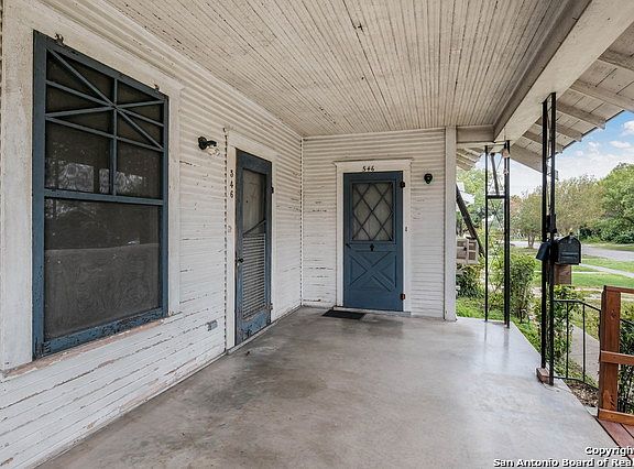 2nd image of 546 Cincinnati Ave