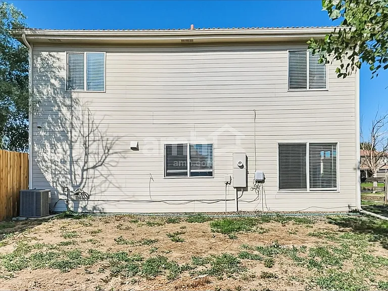 4103 Malta St — Photo 16