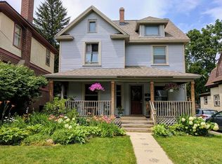 543 Norwood Ave SE #2, Grand Rapids, MI 49506