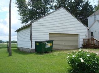 2014 320th Ave, Janesville, MN 56048