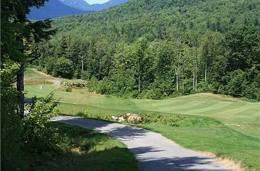 3rd image of Lot 47 Goose Eye Drive