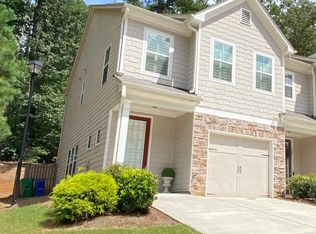 4321 Alden Park Dr, Decatur, GA 30035